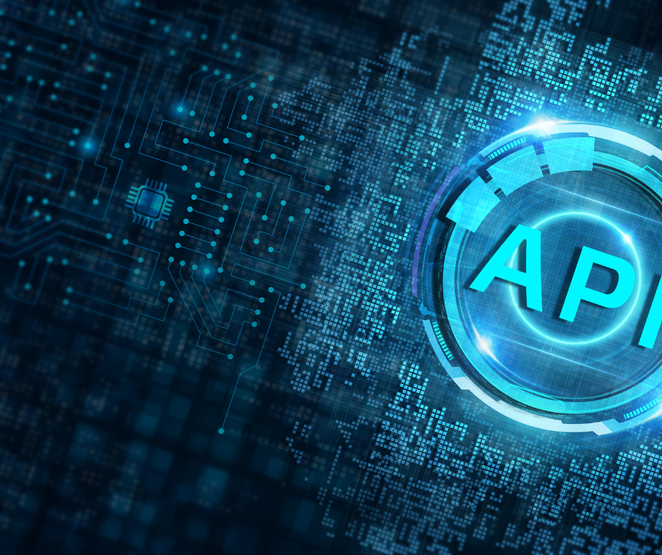 The Secret Weapon: How a Sports Betting Odds API Gives You an Edge