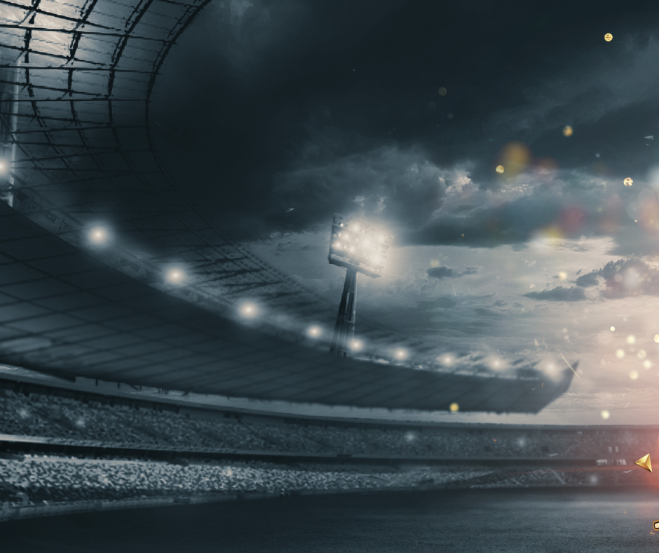 Uncover the Difference: How to Select the Top Betting Odds Provider
