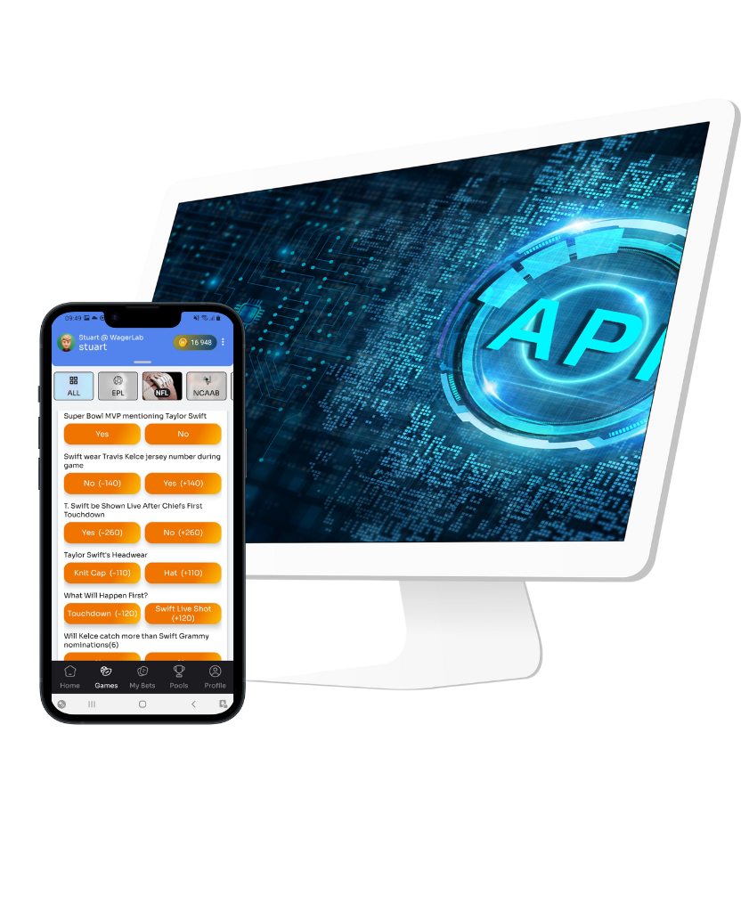 The Power of White Label Sportsbook Software